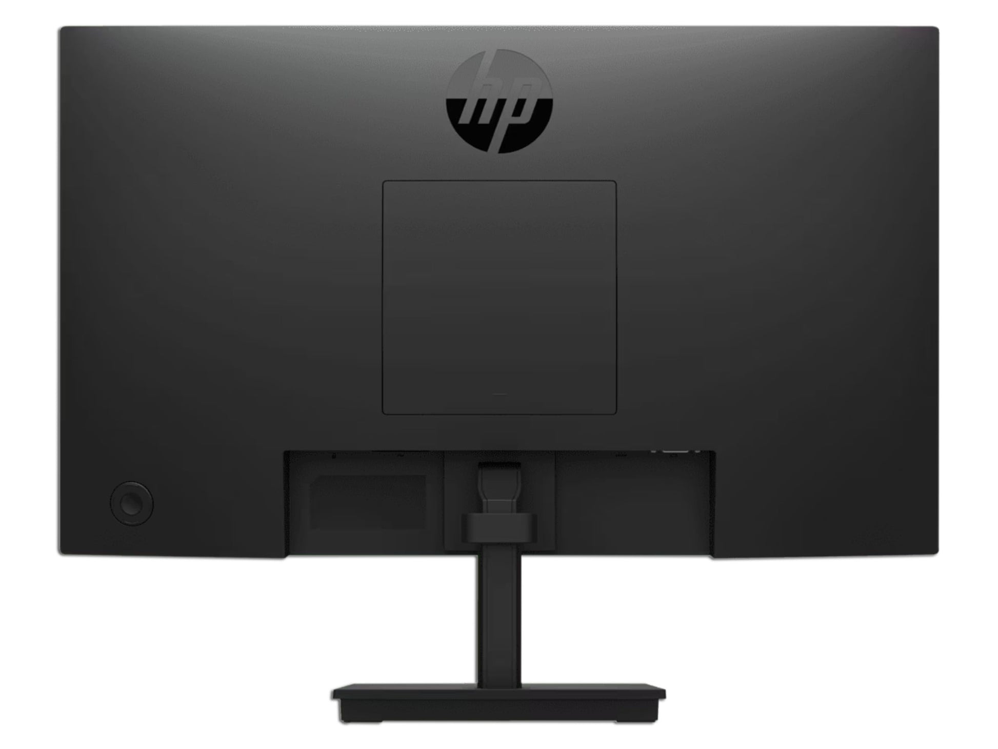 HP Monitor LED P22v G5 de 21.5", (Full HD 1080p), 5 ms, Color Negro