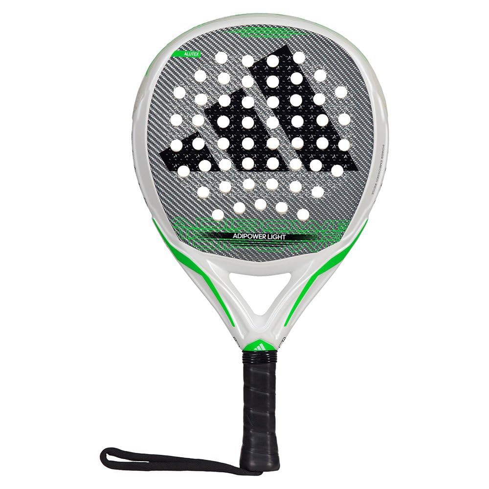 Adipower Light 3.3