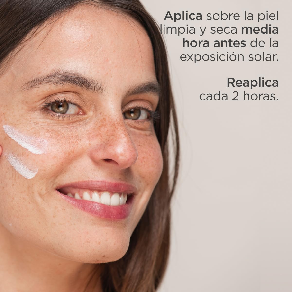 Isdin Fotoultra 100 spf 50+ Spot Prevent 50 ml - Protector Solar