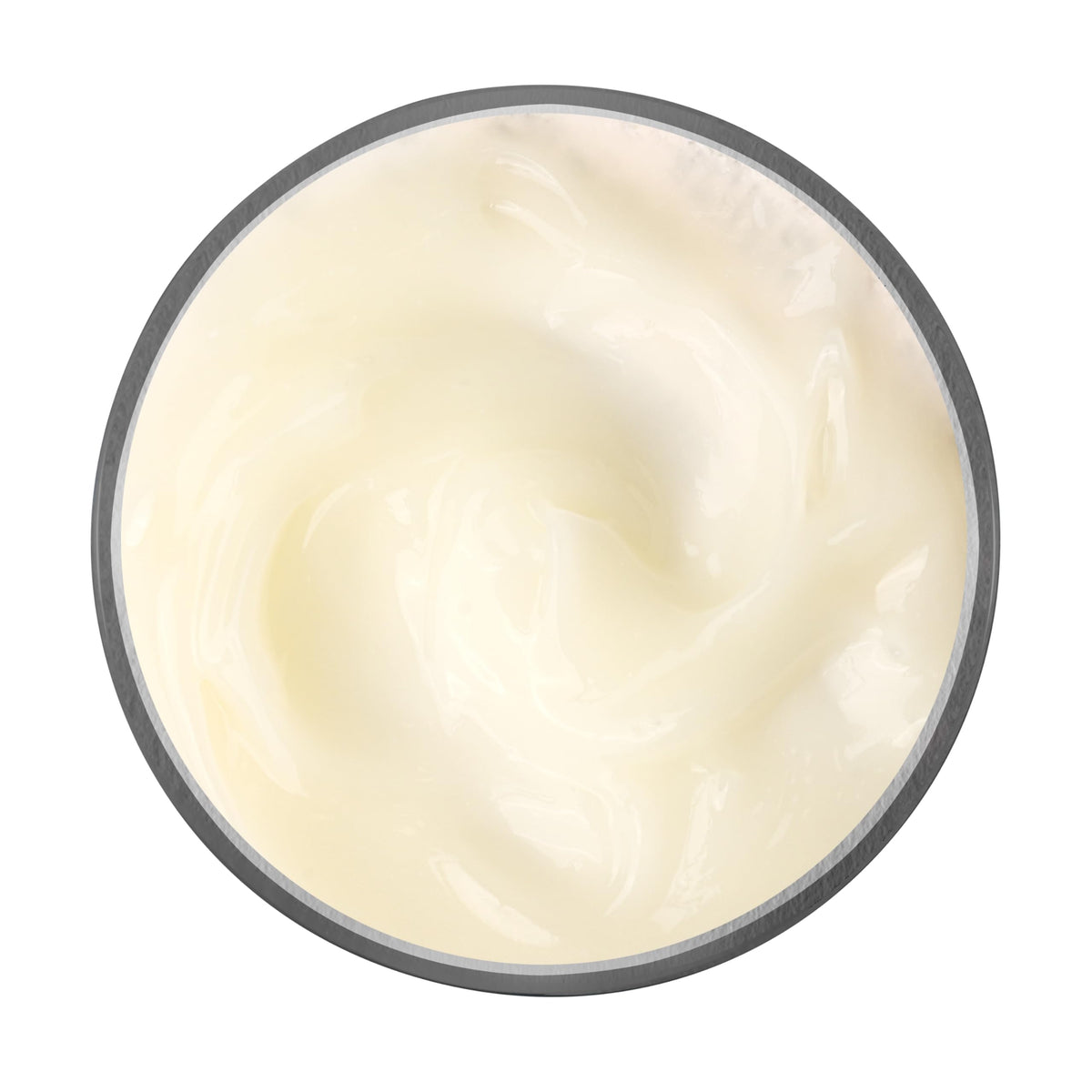 Bálsamo de Crecimiento de Barba Fearless Minox Proxidil Absorción Rápida para Hombre
