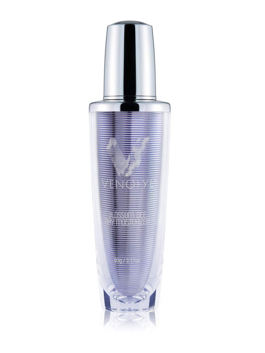 Venofye Queen Bee Day Moisturizer