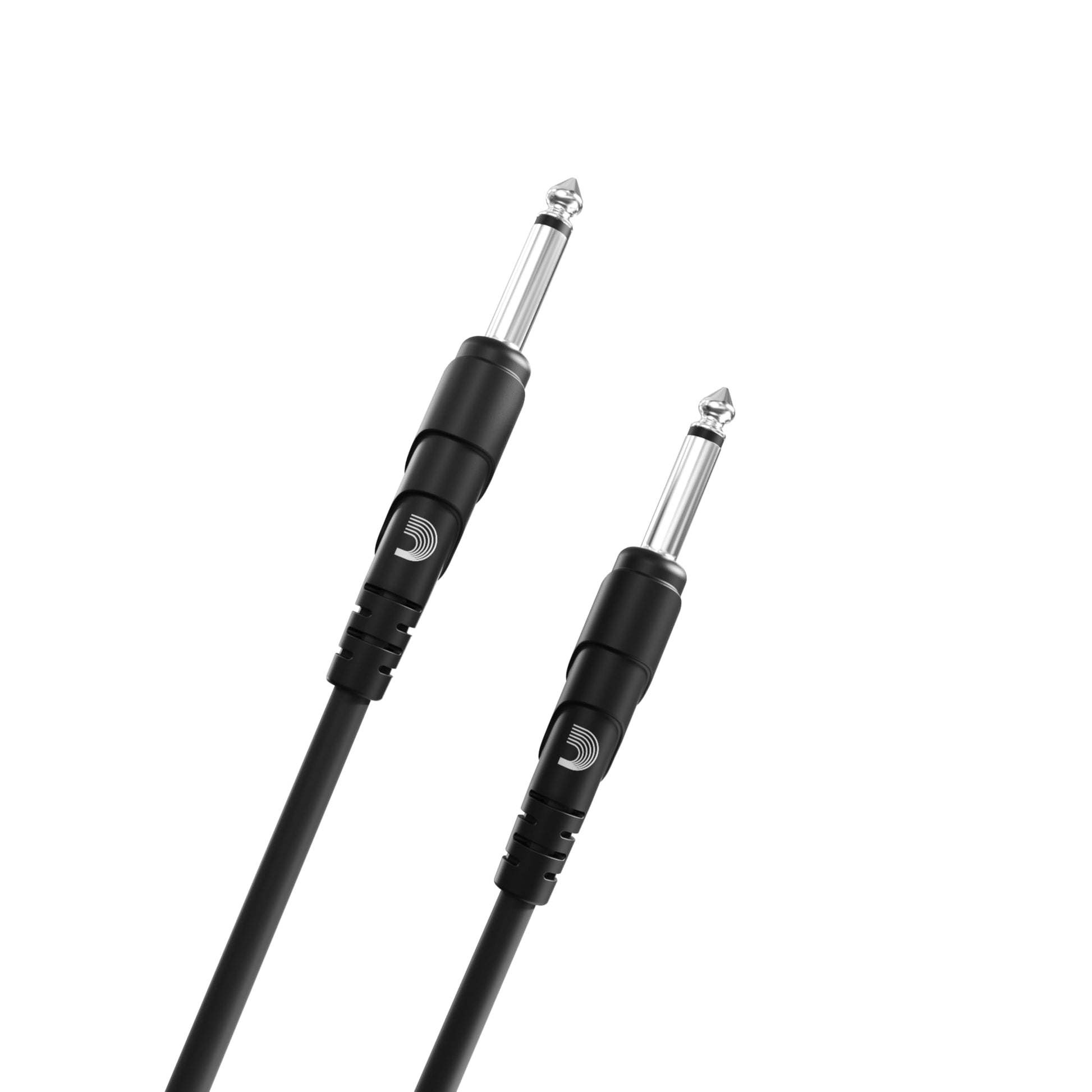 CABLE PLANET WAVE P/INST. PW-CGT-10, 10 feet (3.05 m)