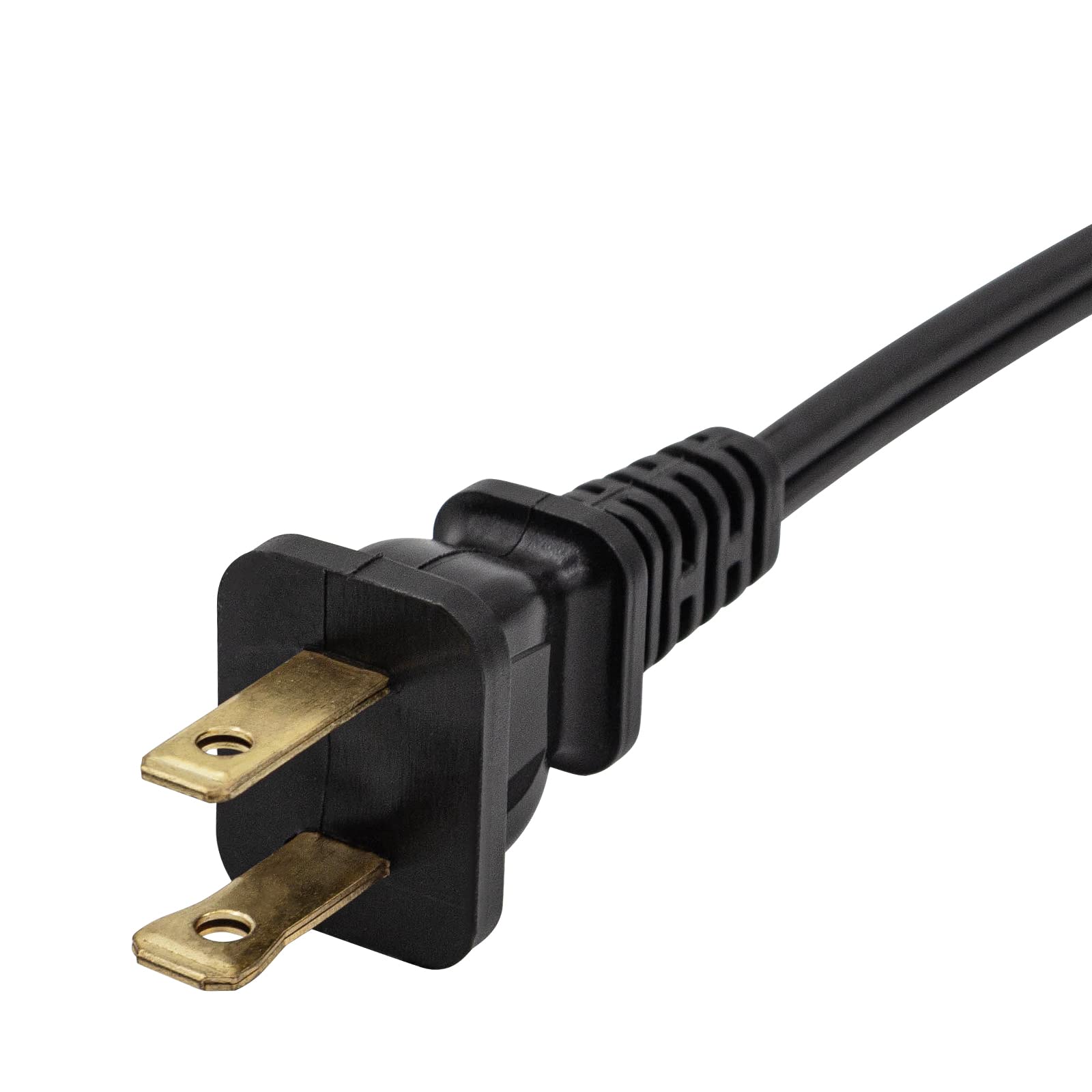 Cable Farberware Percolator Negro 1,25 cm y 2 Pies Compatible