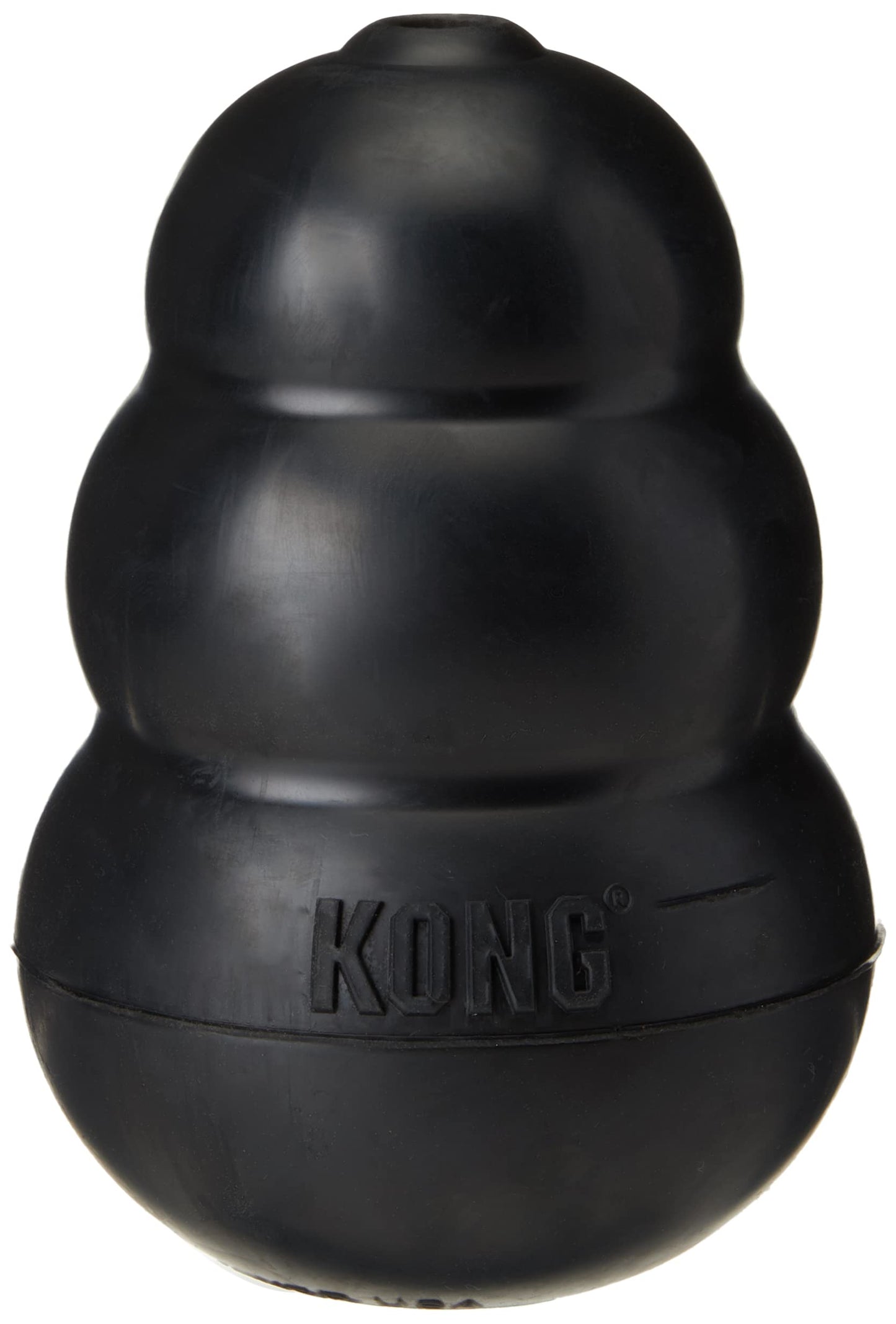 KONG - Juguete para perros Extreme (paquete de 2), XL