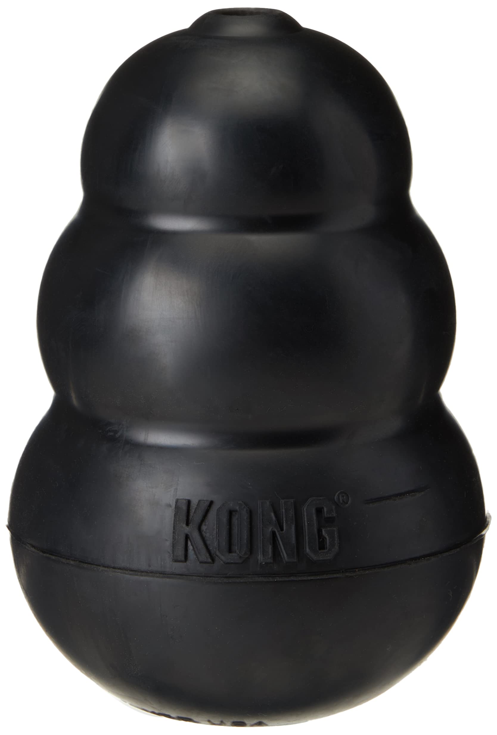 KONG - Juguete para perros Extreme (paquete de 2), XL