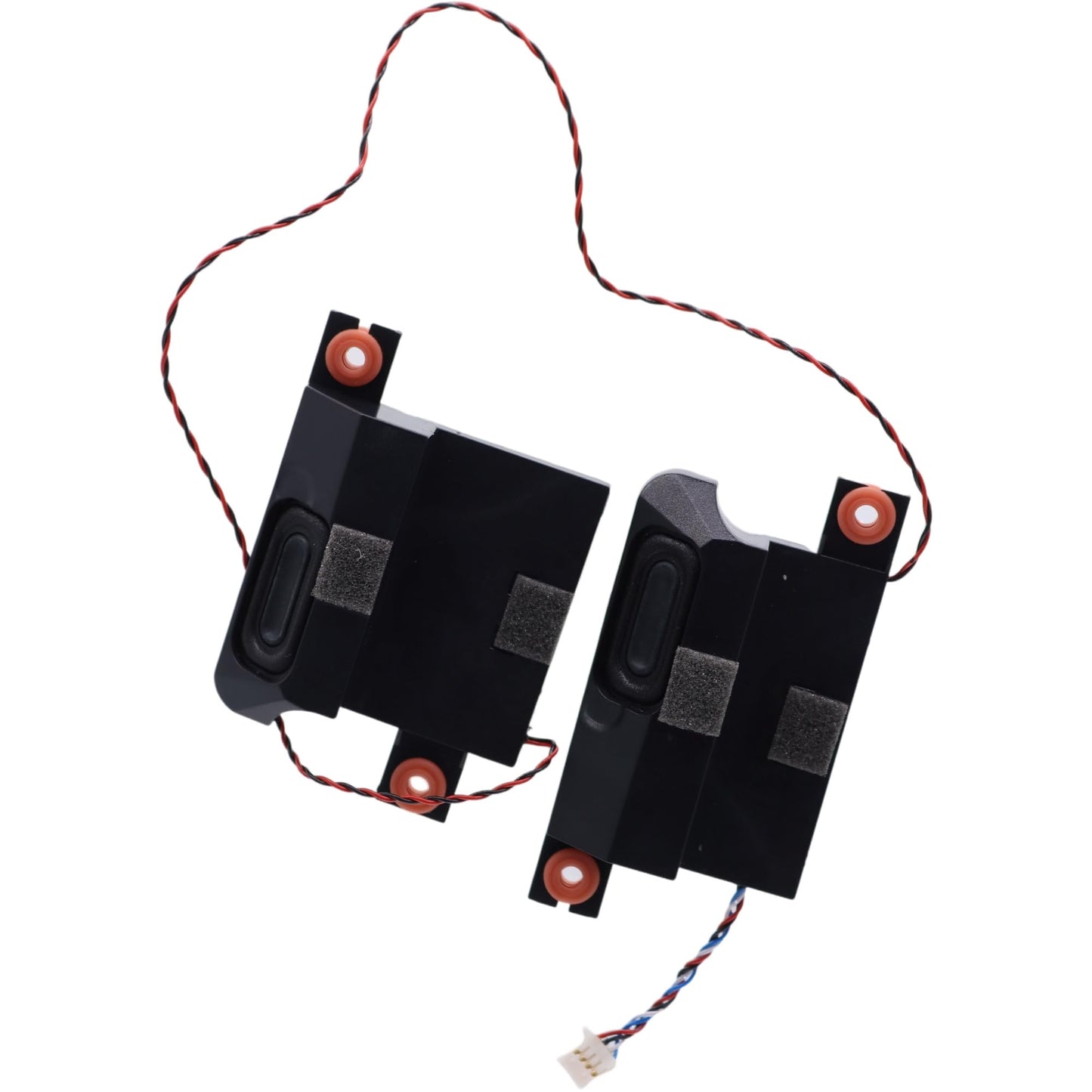 Deal4GO - Altavoz interno PK23000T5V0 PK23000T5G0 de repuesto para Lenovo IdeaPad Gaming 3 15IMH05 15ARH05