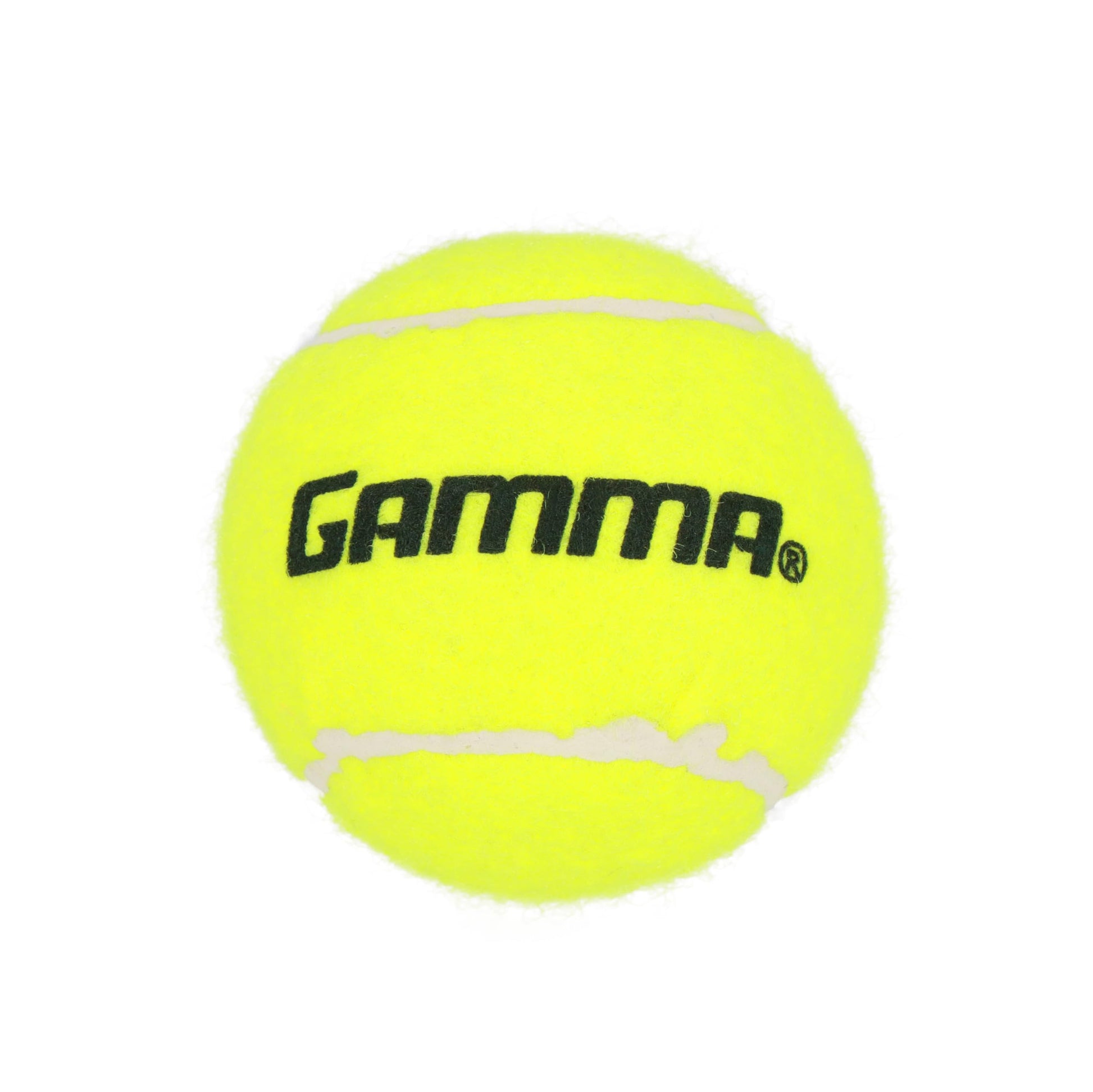 GAMMA Box-O-Balls 18