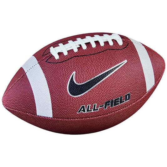 Balón de Fútbol Nike All-Field 3.0 Oficial