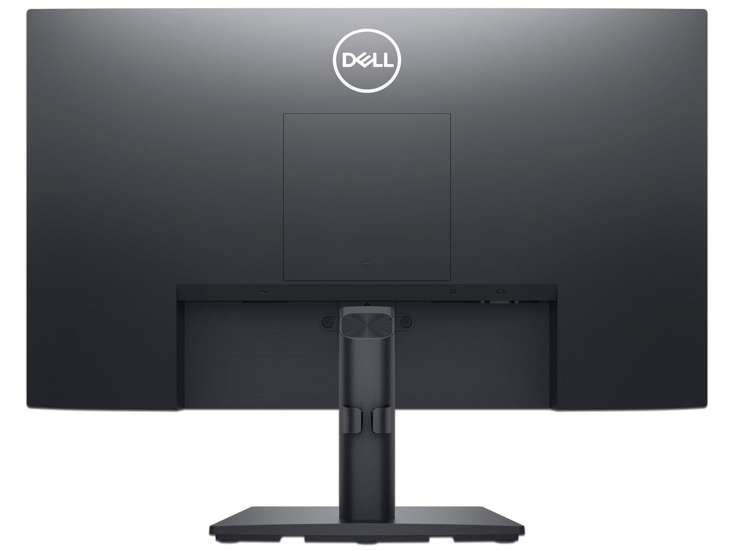 Dell Monitor LED E2225H de 21.5", Resolución 1920 x 1080 (Full HD 1080p), 5 ms, Color Negro.