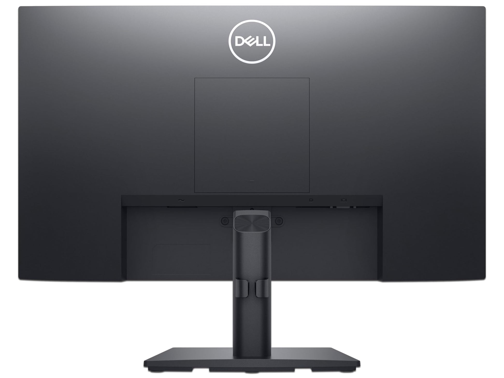 Dell Monitor LED E2225H de 21.5", Resolución 1920 x 1080 (Full HD 1080p), 5 ms, Color Negro.