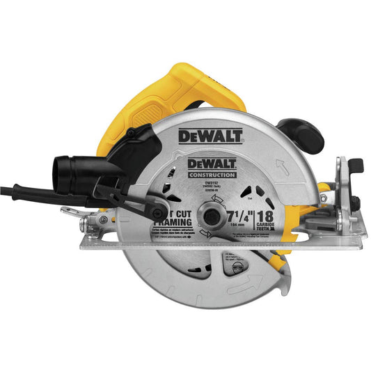 DEWALT Adaptador de polvo para sierra de inglete, compatible con DWE575, 3.15 pulgadas