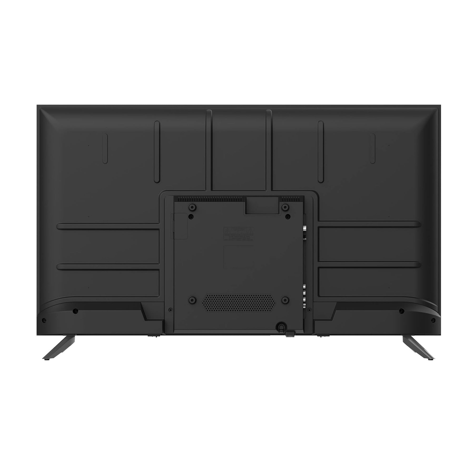 SANSUI SMX40VAHW TV 40" Full HD Smart TV, WiFi Sistema Operativo WebOS Series 2024 (40" Full HD)