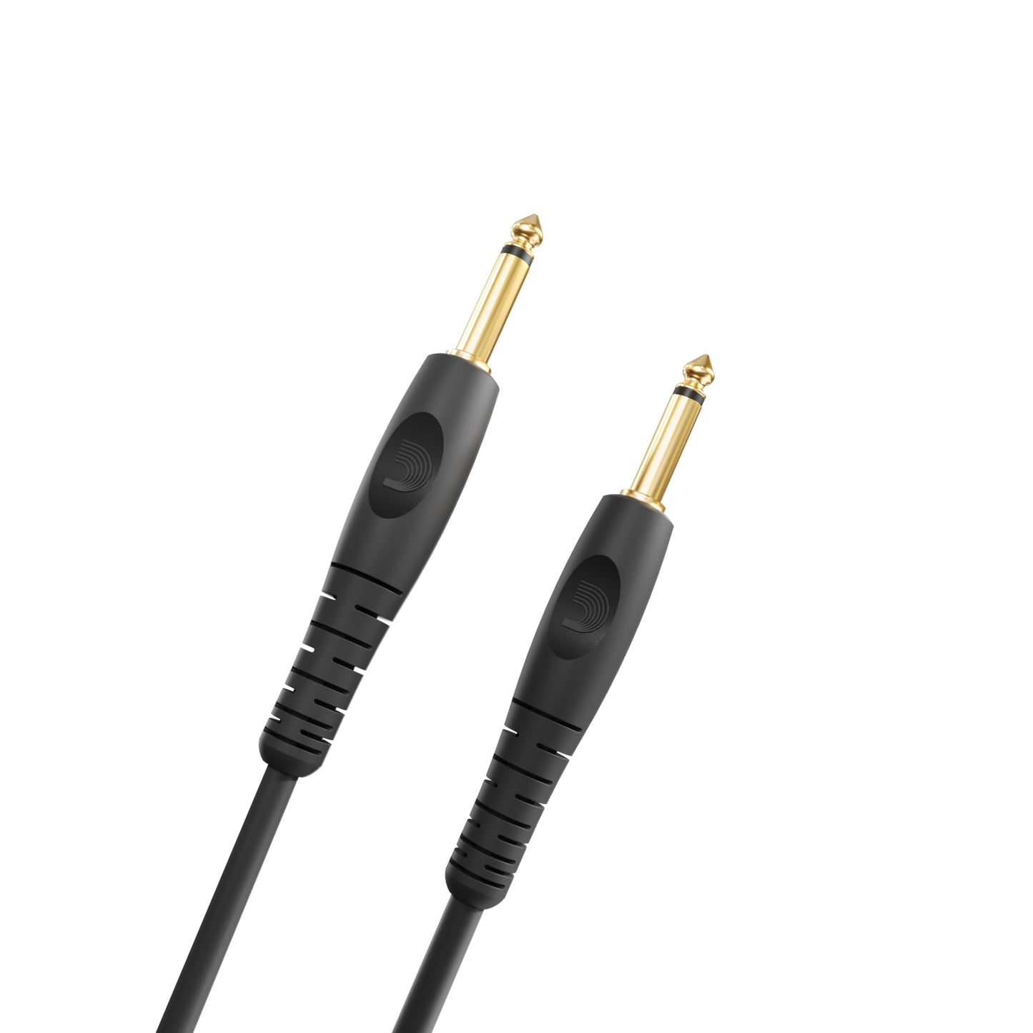 CABLE PLANET WAVE P/INST. PW-G-20