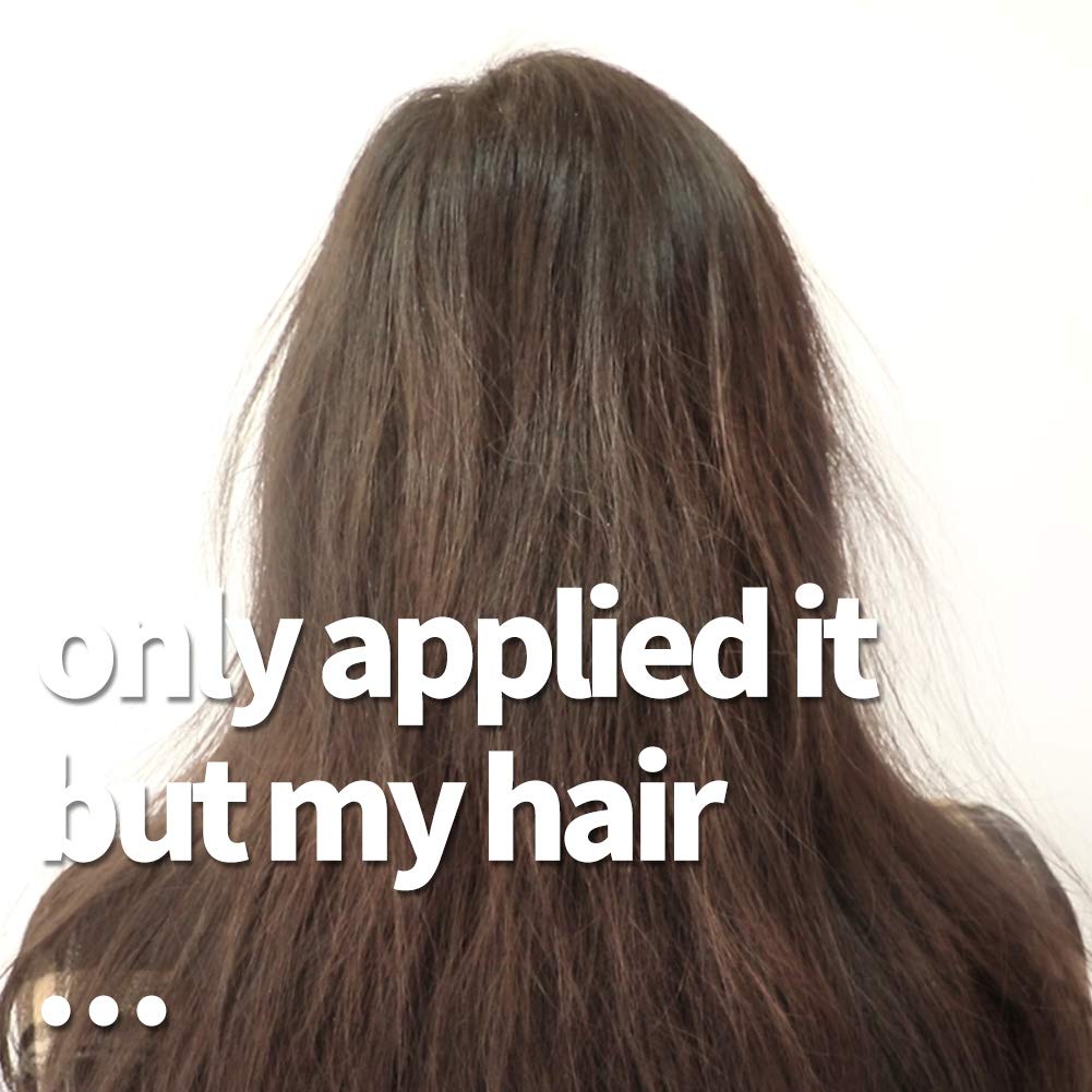 Elizavecca cer 100 Mascarilla nutritiva con colágeno y inyección de iones de proteína, 50 ml