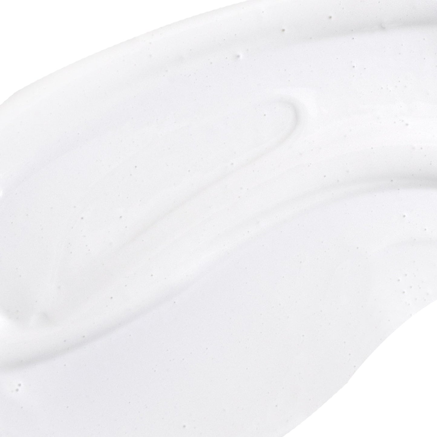 Derma-E Vitamin C Weightless Moisturizer SPF 45 Unisex Moisturizer 2 oz
