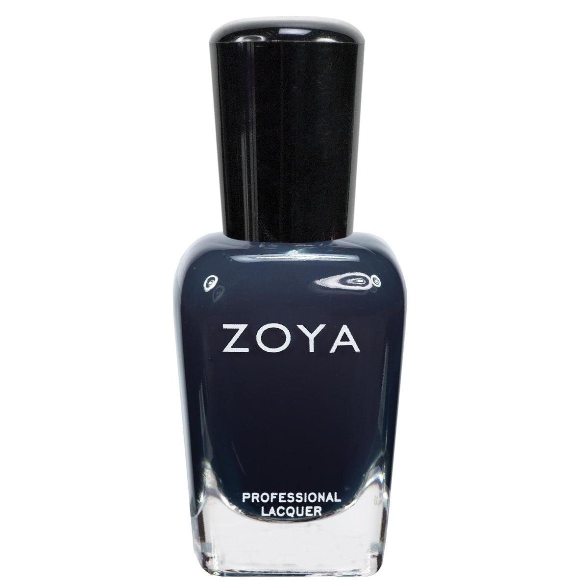 ZOYA Esmalte de uñas, Cynthia, 5 fl oz