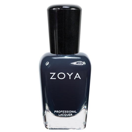 ZOYA Esmalte de uñas, Cynthia, 5 fl oz
