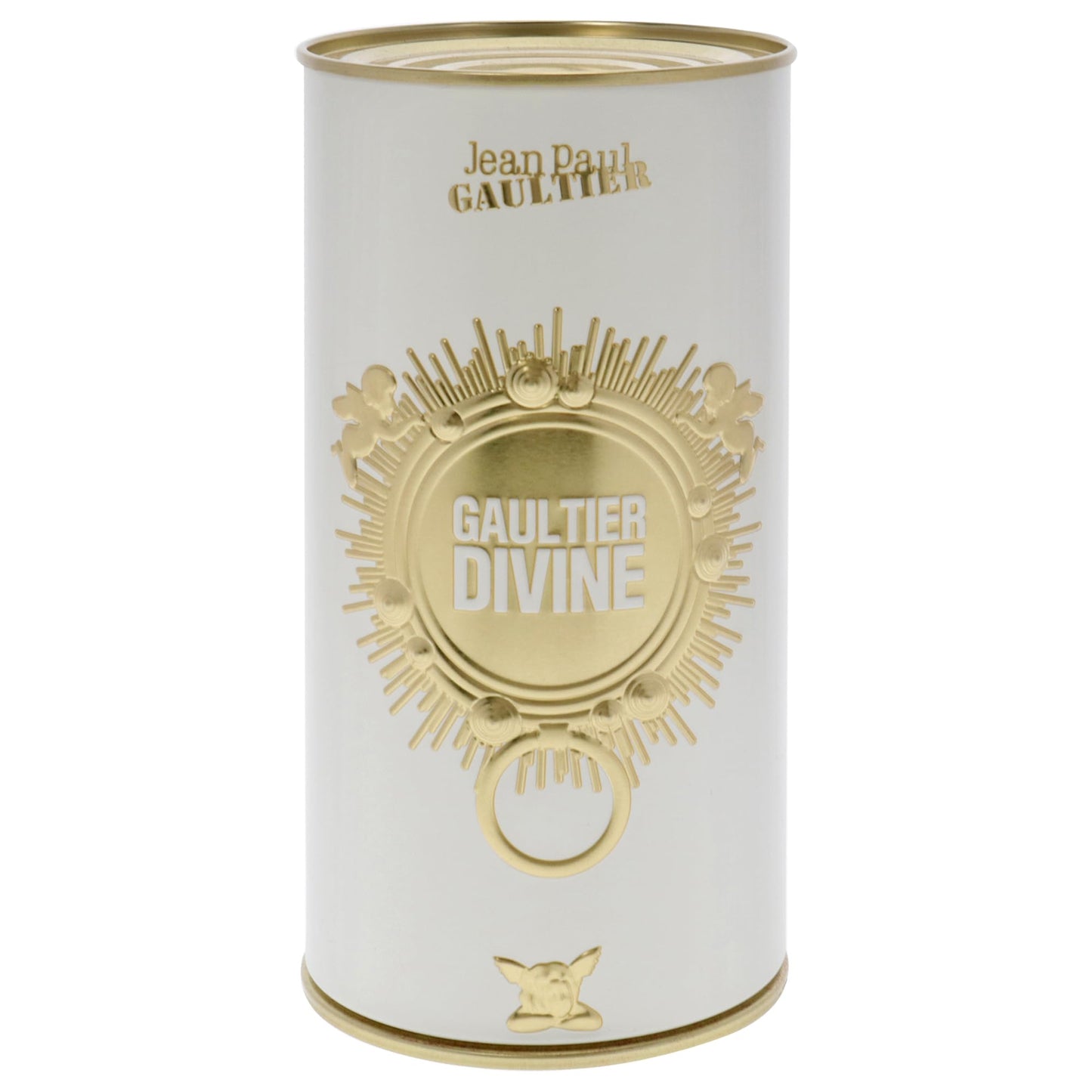 Perfume Jean Paul Gaultier Divine en Spray para Mujer