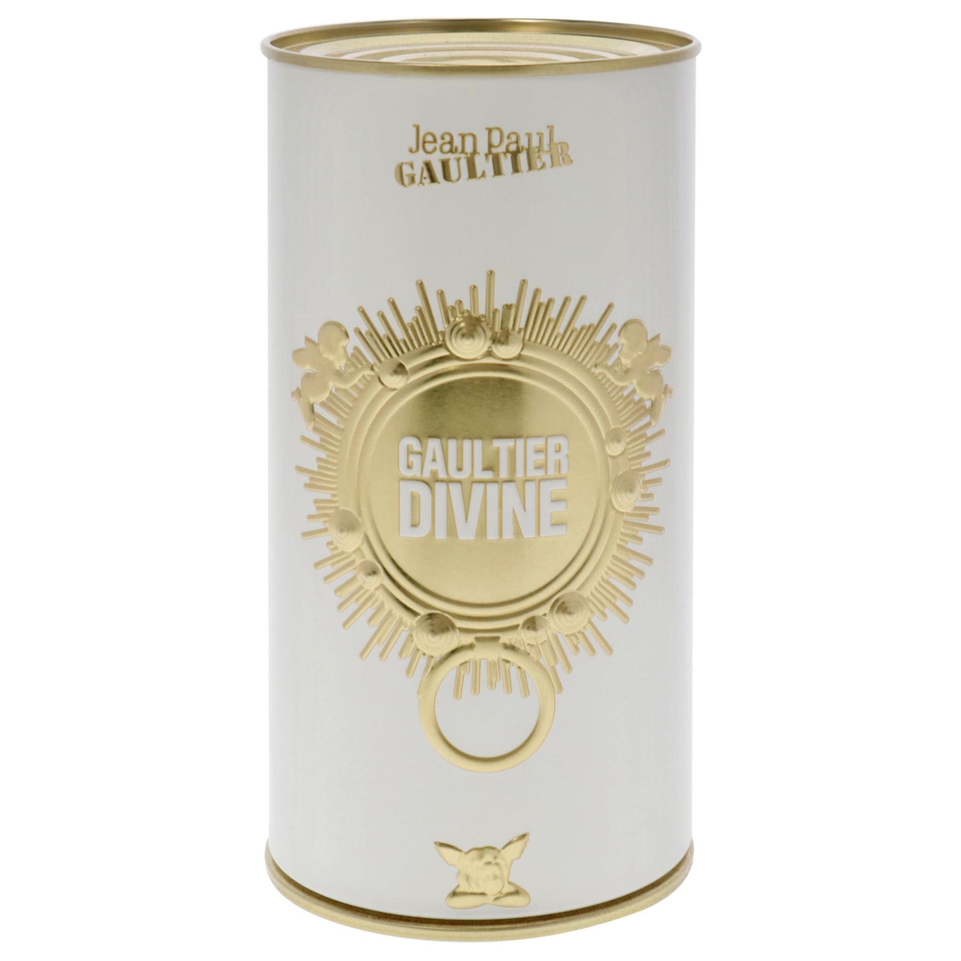 Perfume Jean Paul Gaultier Divine en Spray para Mujer
