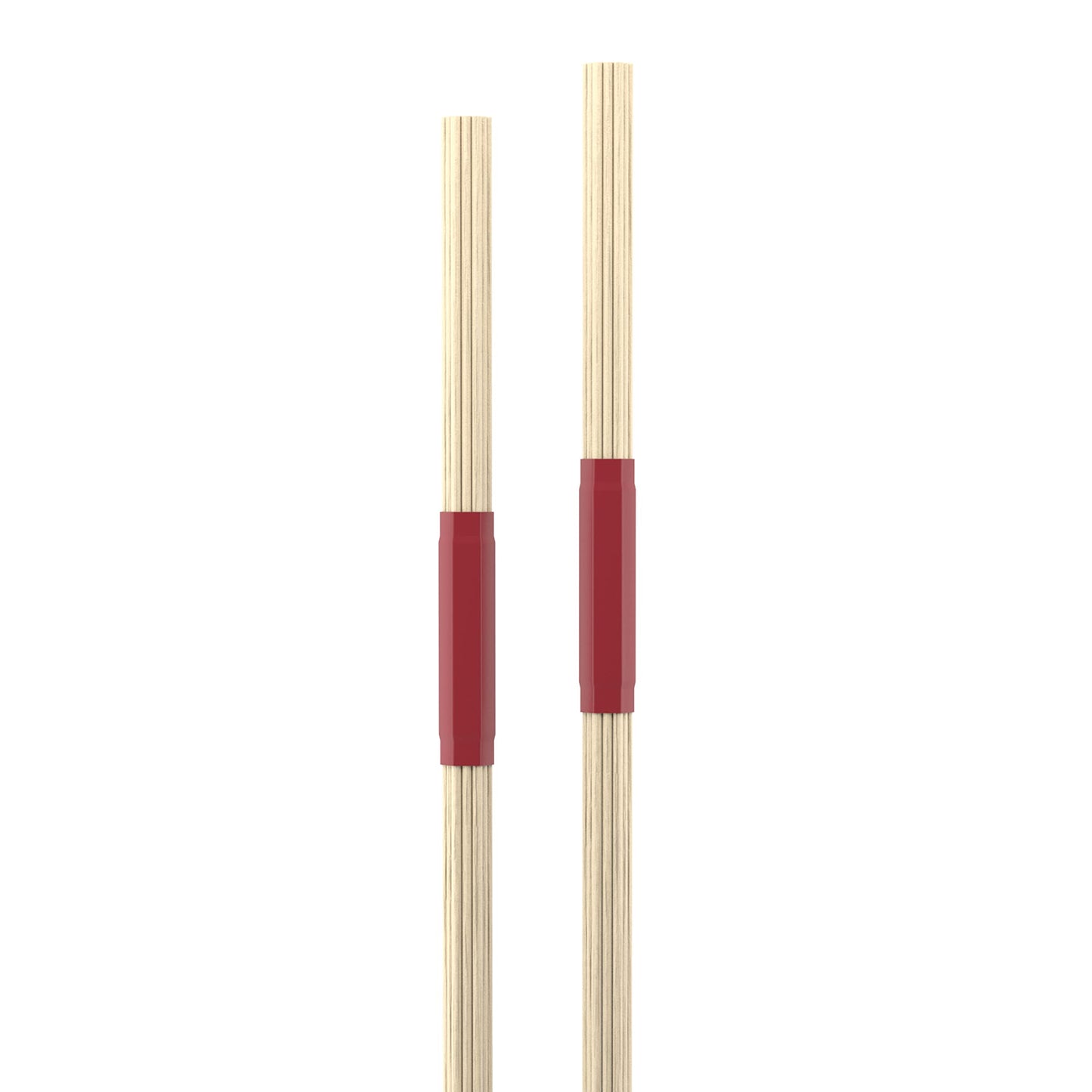 ProMark | C-RODS Cool Rods Birch Dowel Drumsticks
