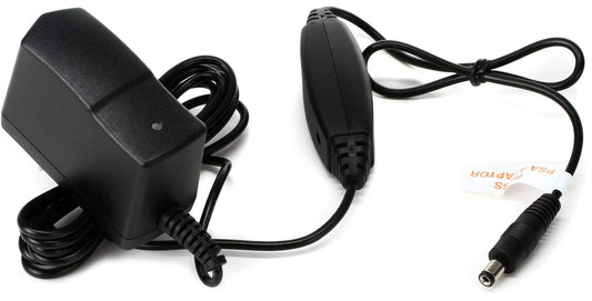 BOSS PSA-120S2 PSA-120S Adaptador de Corriente para Pedales