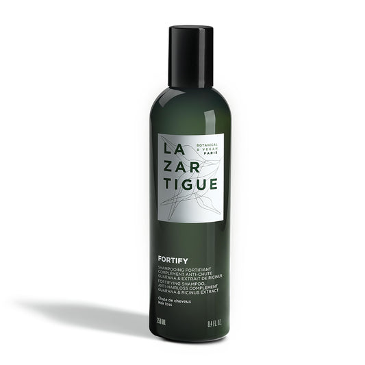Shampoo Lazartigue Fortify 8.4 oz para Mujer