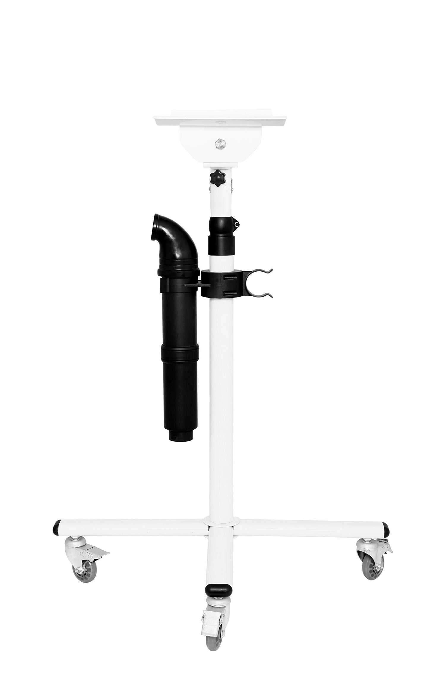 Soporte para Secadora Shernbao FDS-01 para Perros