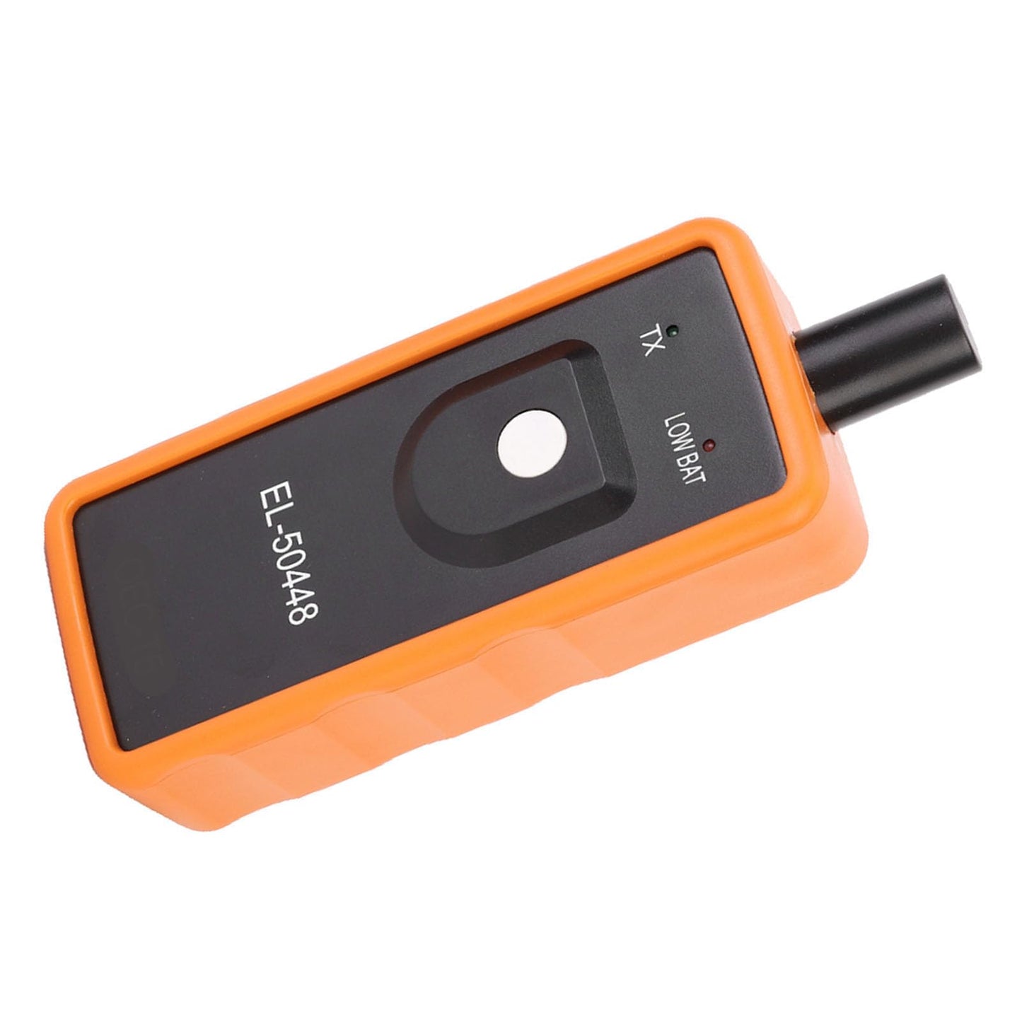 Herramienta de Reaprendizaje de Presión de Neumáticos TPMS GM Digital para Emergencias