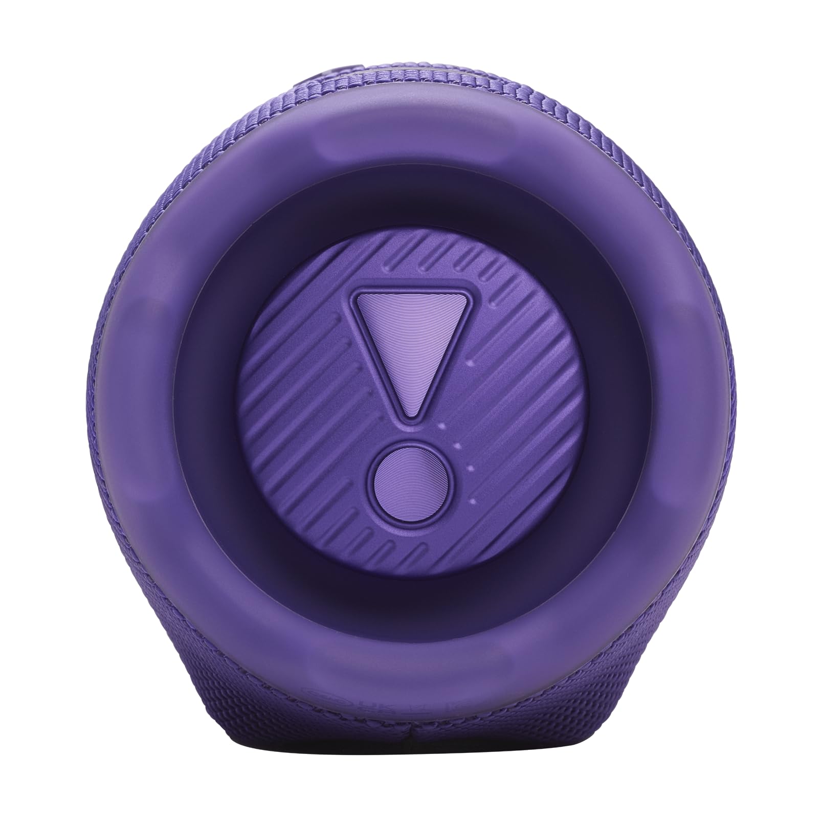 JBL Charge 6 Bocina Portátil Bluetooth, Batería Integrada, IP67 función de Carga USB - Morado