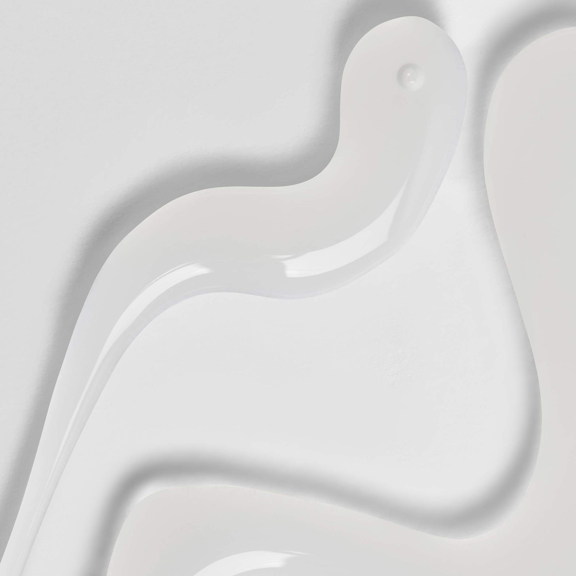 The INKEY List Niacinamida - 30 ml