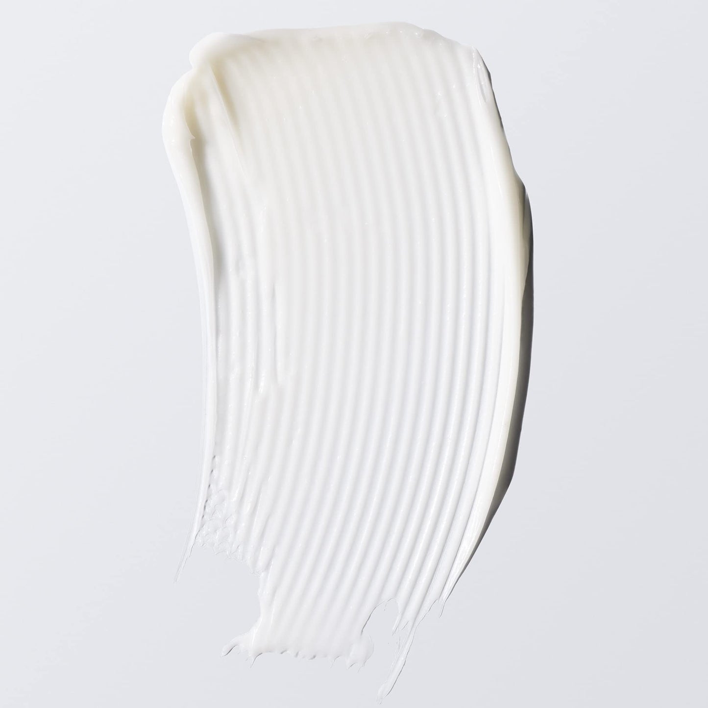 Murad - Targeted Wrinkle Corrector - 15ml, 15 grams, 15 mililitro, 1