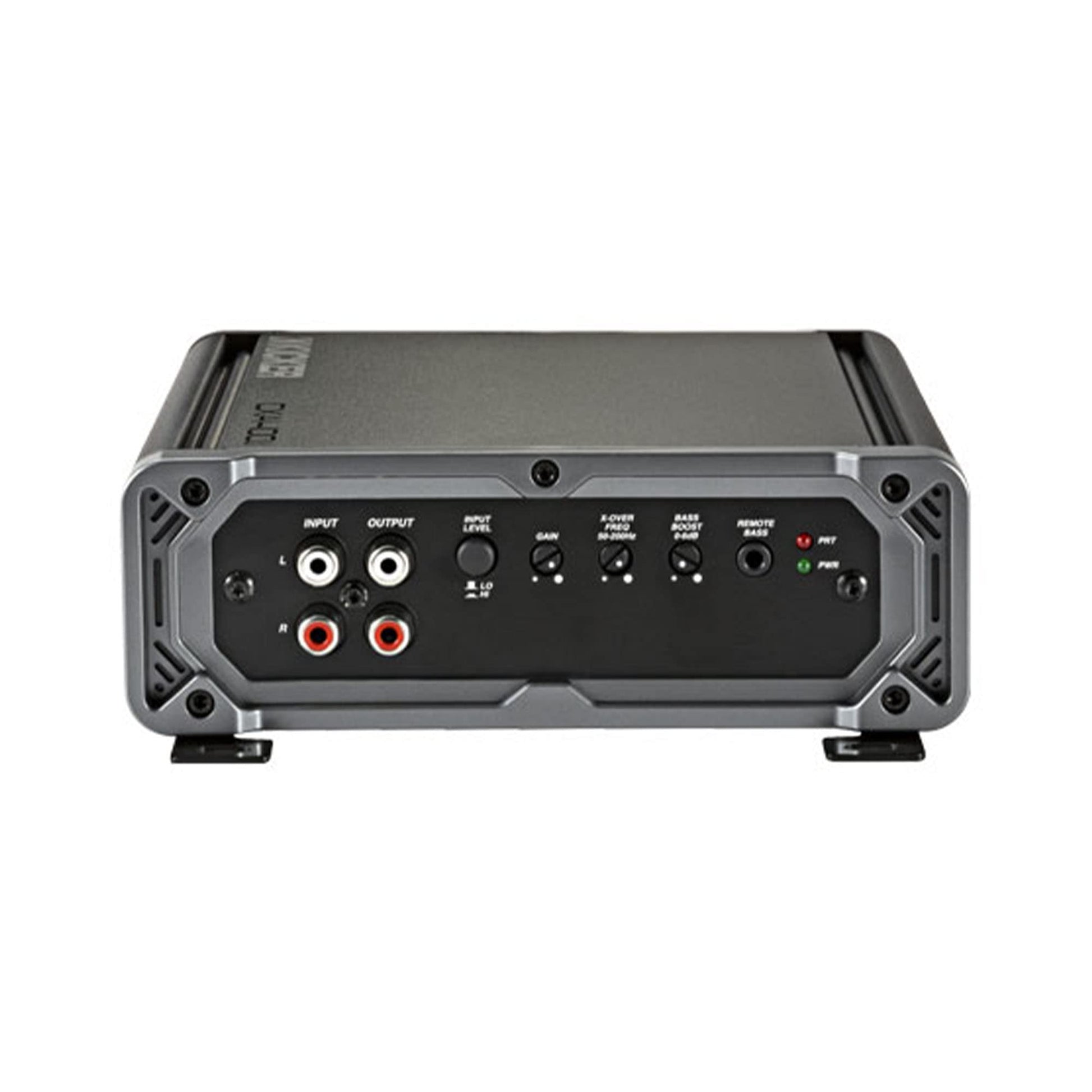 Kicker 46CXA4001 CXA4001-400 W overol Clase D Subwoofer Amp