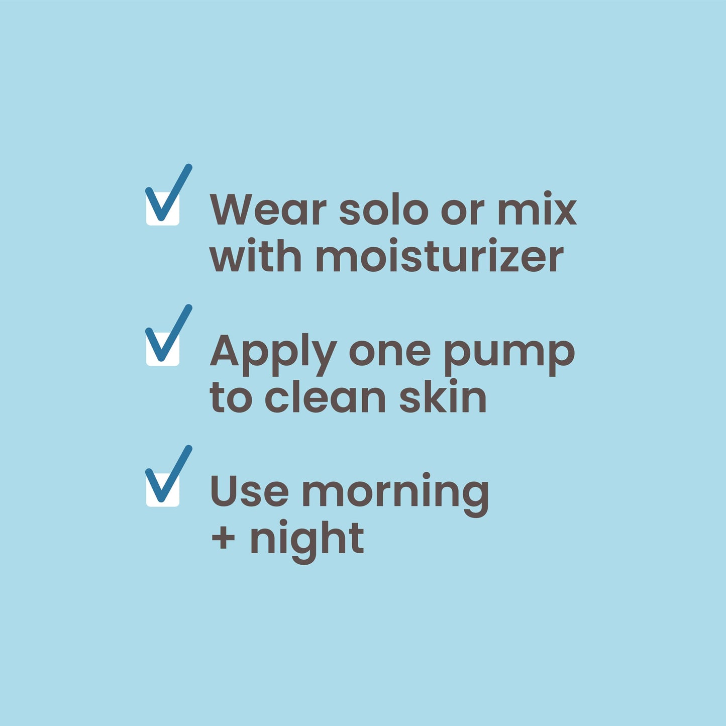 Burt's Bees Hydrating Booster Serum, Hyaluronic Acid and Algae, 1 Ounce