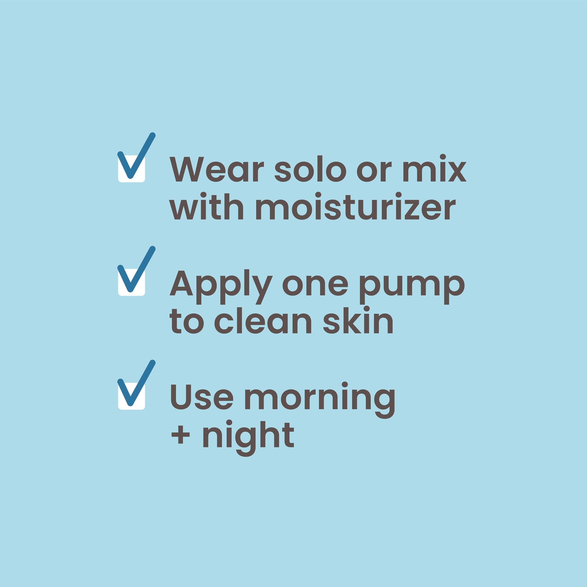 Burt's Bees Hydrating Booster Serum, Hyaluronic Acid and Algae, 1 Ounce