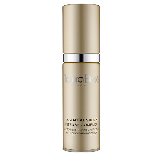 ESSENTIAL SHOCK INTENSE COMPLEX 30ml