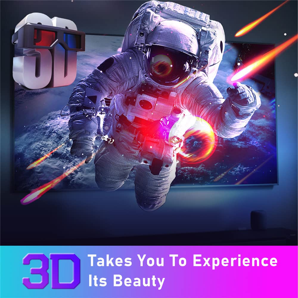 Android 13.0 TV Box,H96 MAX DDR4 4GB RAM 32GB ROM RK3528 Quad-Core 64bit WiFi6 Dual 2.4G/5.8G WiFi BT5.0 8K HDR10+ Ultra HD USB3.0 Smart Home Player