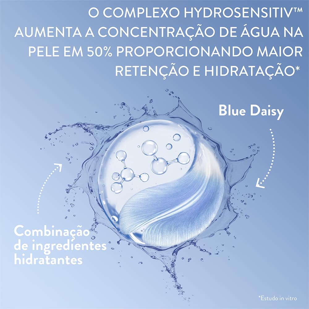Cetaphil Optimal Hydration Serum Facial, Hidrata Su Ácido Hialurónico Refina y Suaviza el Rostro Recomendada por Dermatólogos para Piel Sensible - 1 pieza de 30 ml
