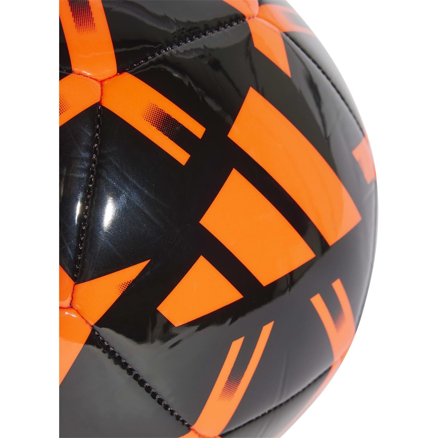 Balón Adidas Starlancer Club Unisex