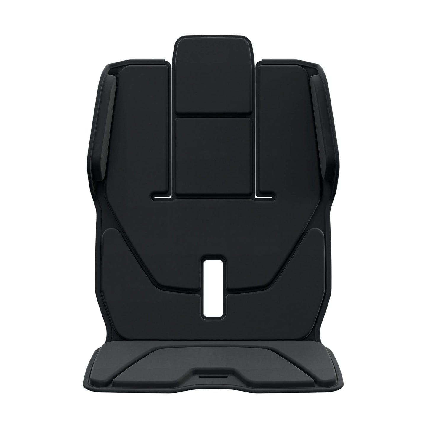 Accesorio Thule Chariot Gris Diferenciador único para Adultos Unisex