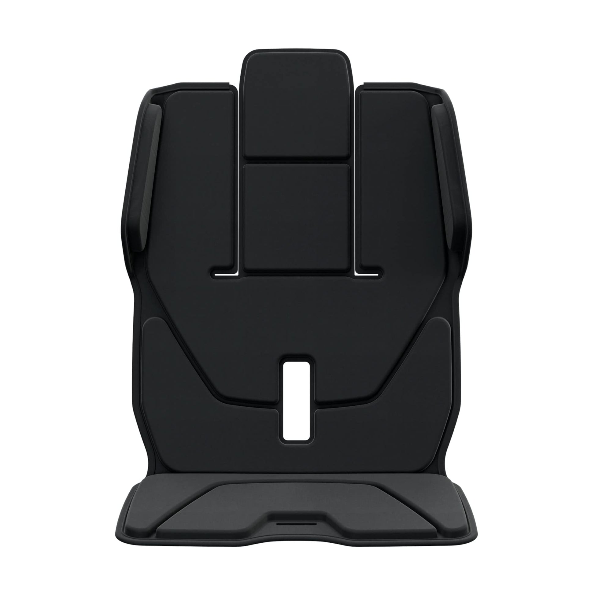 Accesorio Thule Chariot Gris Diferenciador único para Adultos Unisex