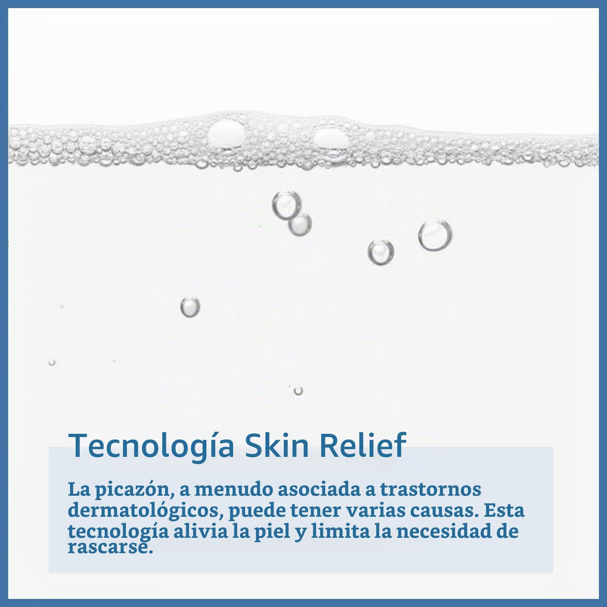 Atoderm SOS Spray Bioderma, Anticomezón de Alivio Inmediato, 200 ml