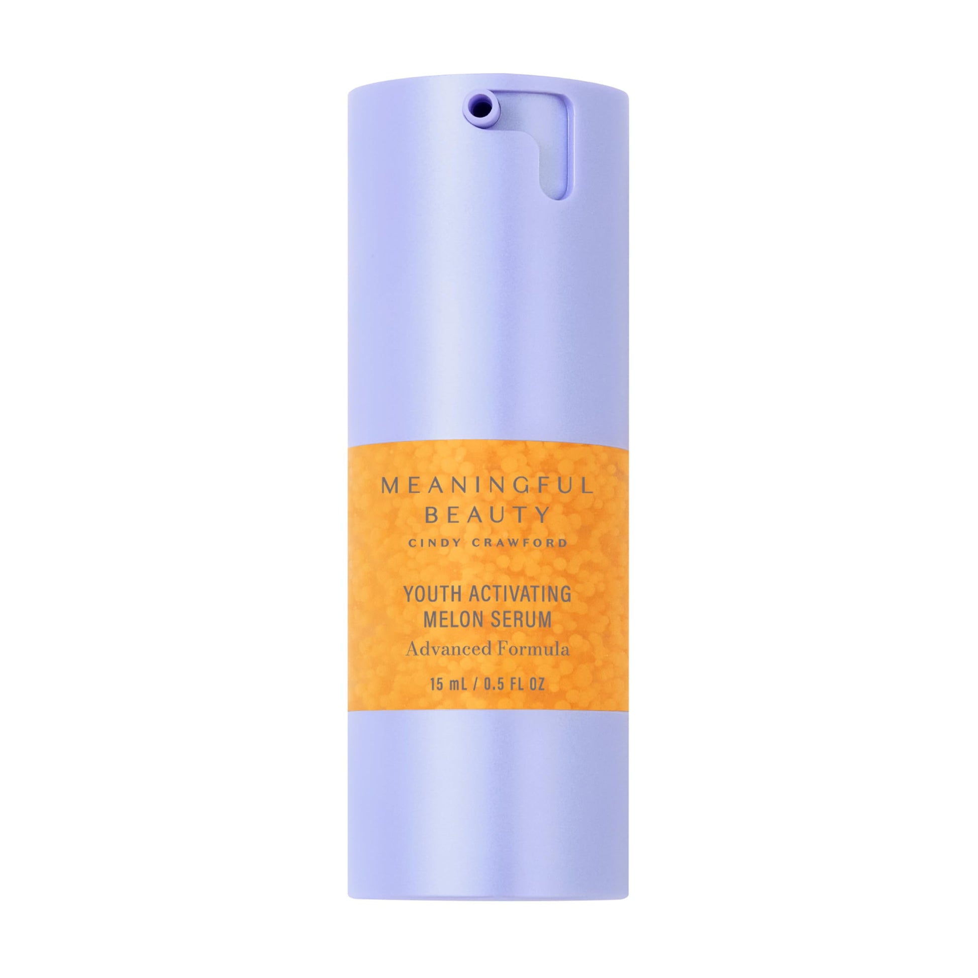 Sérum activador de melón para jóvenes Beauty Beyond, 14,78ml