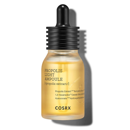 COSRX Ampolleta ligera de propolis