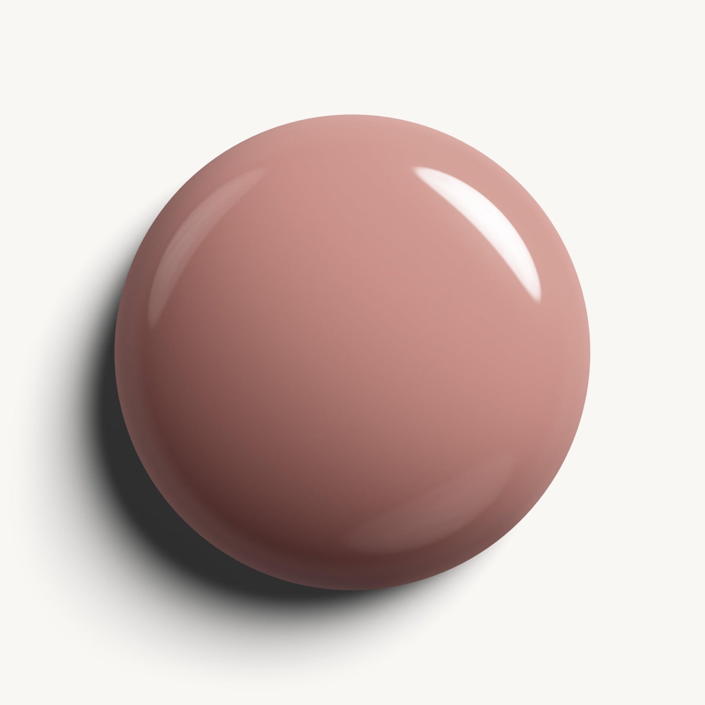 essie the wild nudes 2017 nail polish collection, wild nude, light tan nail polish, 0.46 fl. oz.