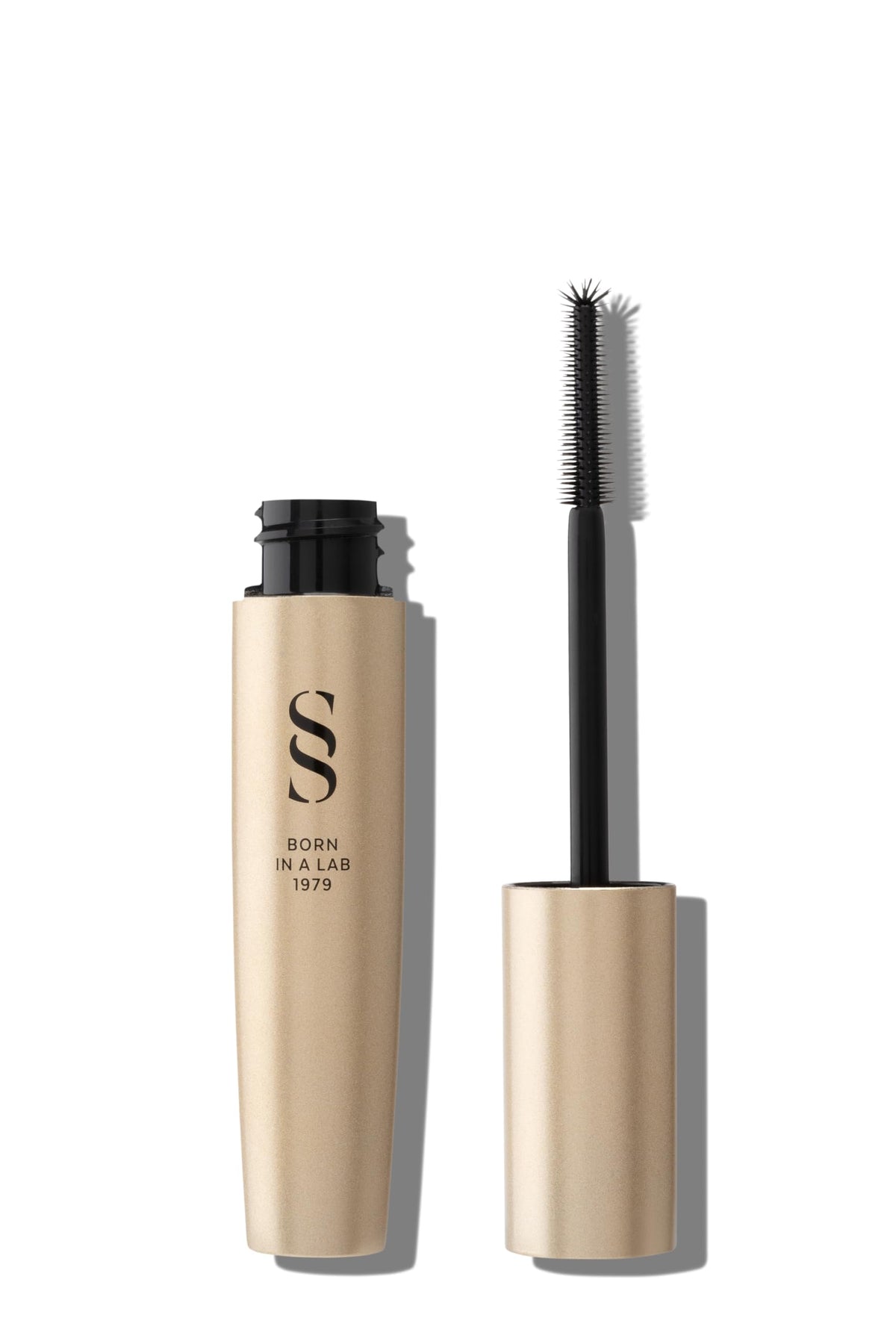 SENSILIS ENDLESS MASCARA 14ml