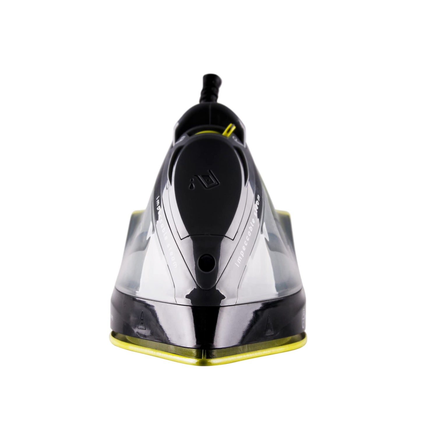 Plancha de Vapor Taurus Ultra Deslizante con Control de Temperatura y Potente Vapor 50 gr/min