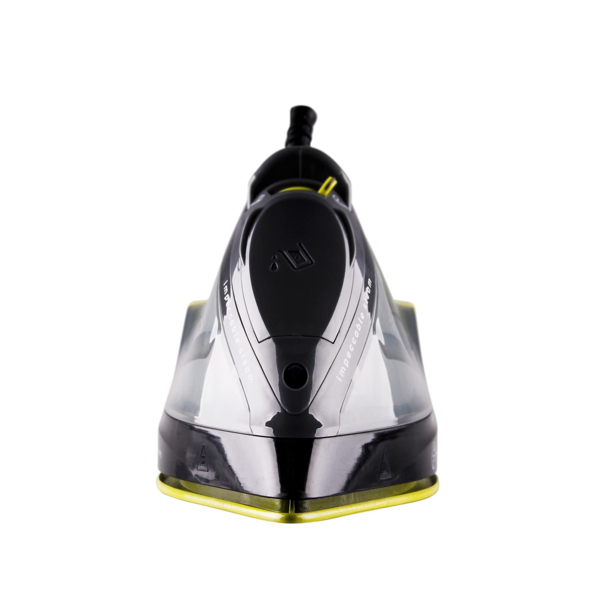 Plancha de Vapor Taurus Ultra Deslizante con Control de Temperatura y Potente Vapor 50 gr/min