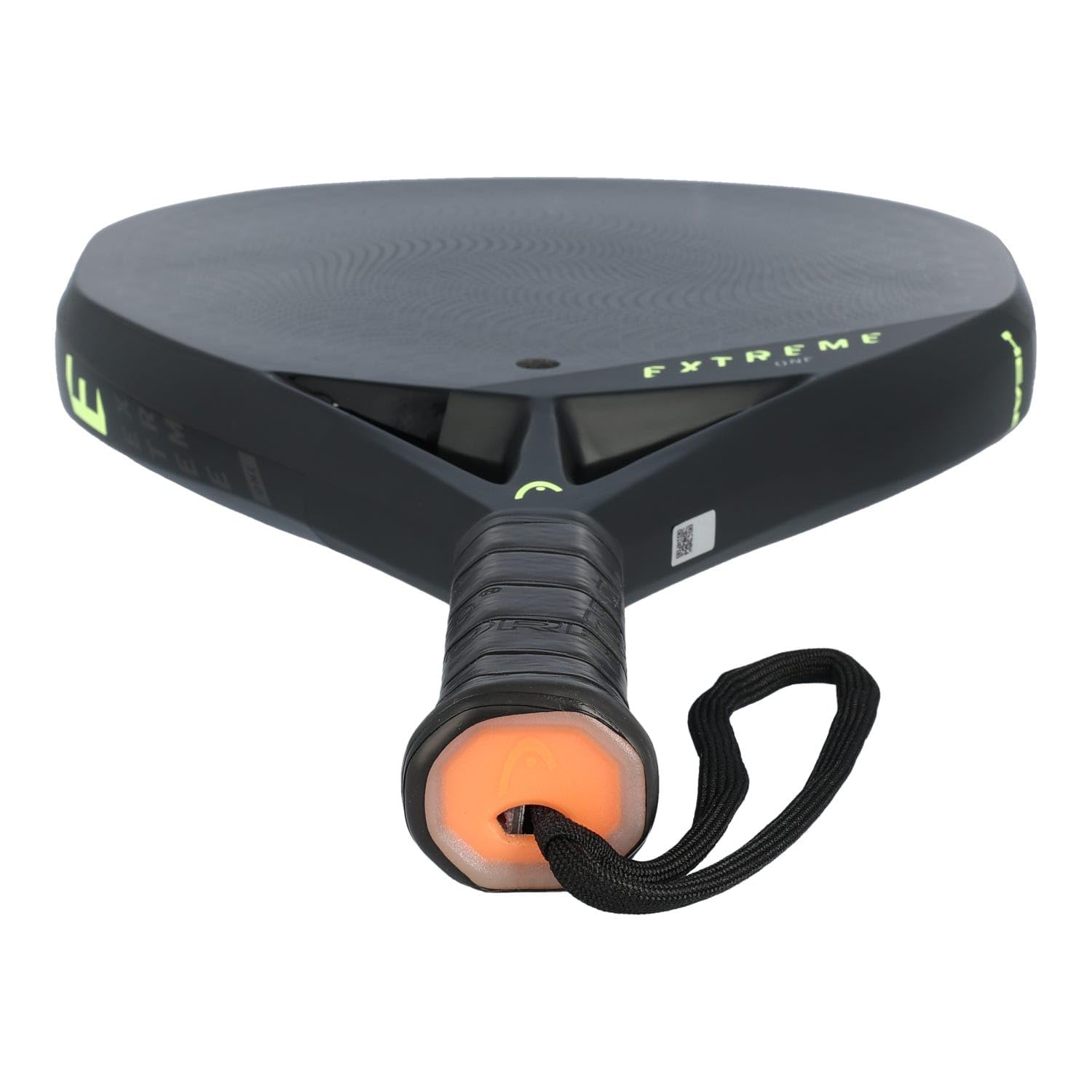 HEAD Extreme One - Raqueta de pádel (223043)