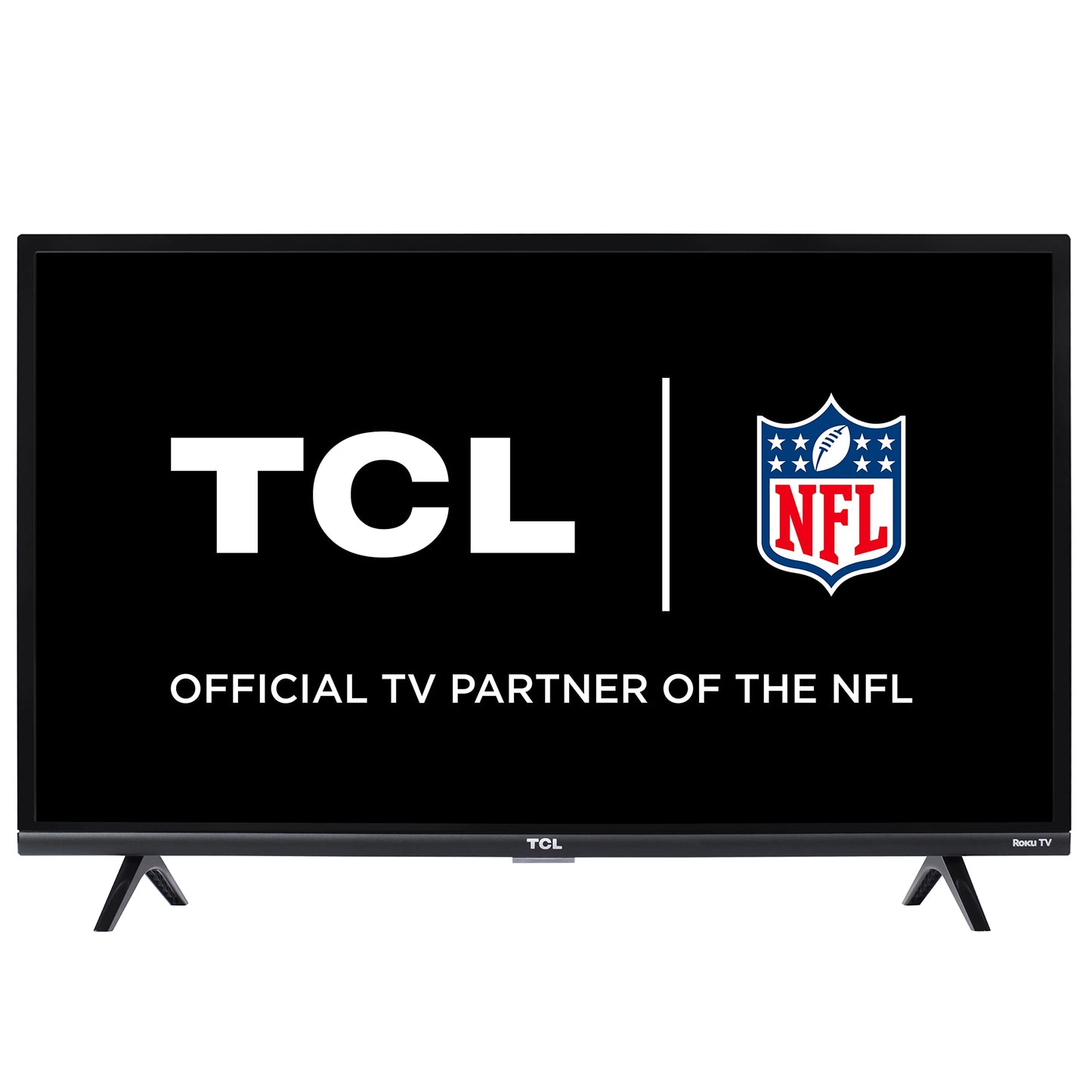 Televisor LED Smart Roku TCL 32 Pulgadas Modelo 2019