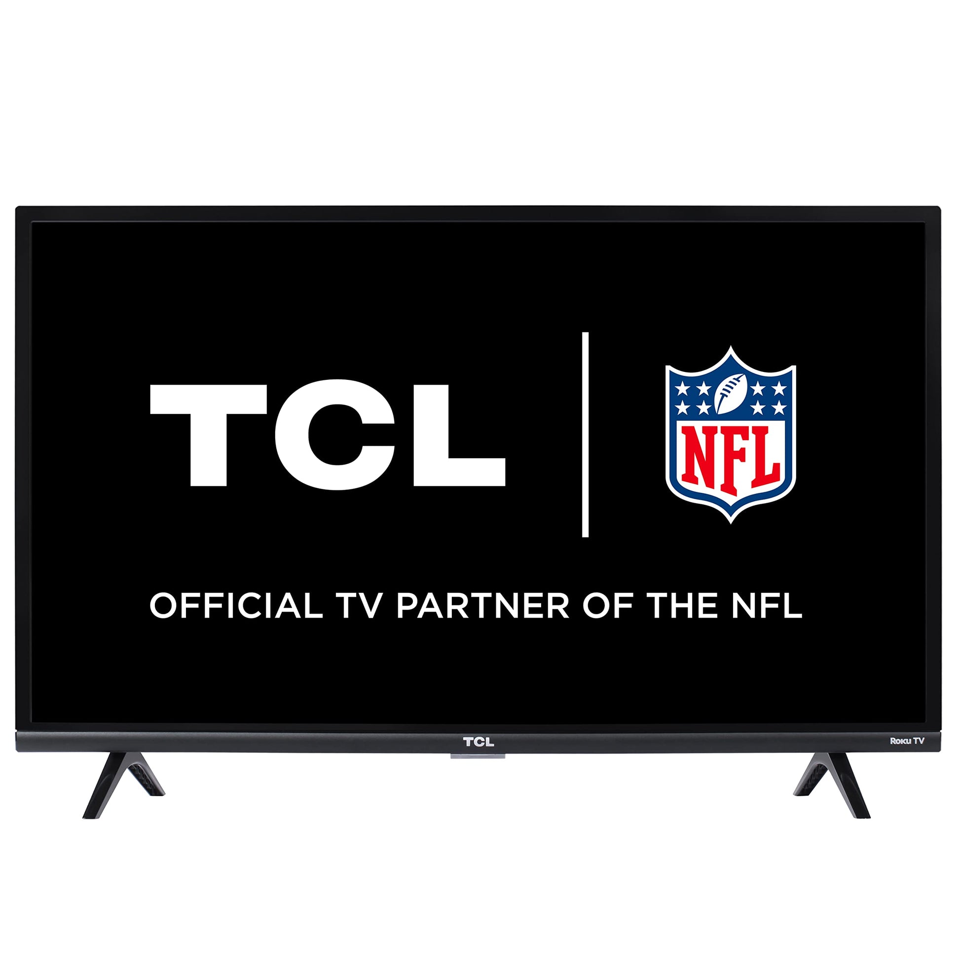 Televisor LED Smart Roku TCL 32 Pulgadas Modelo 2019